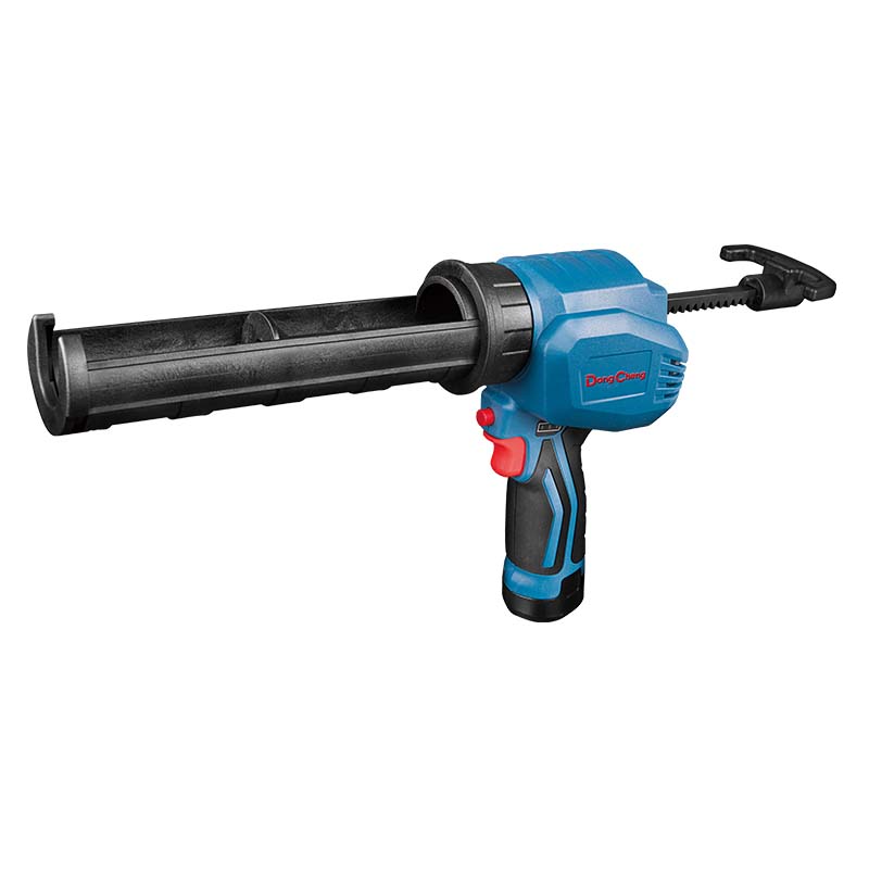 Dong Cheng Cordless Chaulk Gun (DCPJ12EK) – Dong Ma Enterprise Sdn Bhd