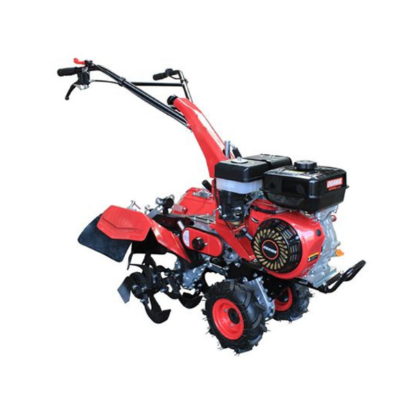 OCX-700