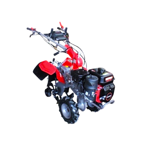 OMT-985