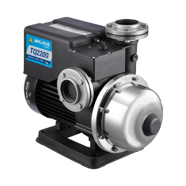 TQ2200