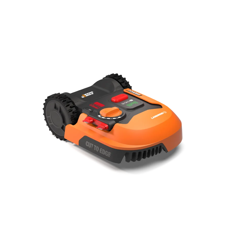 WR141E