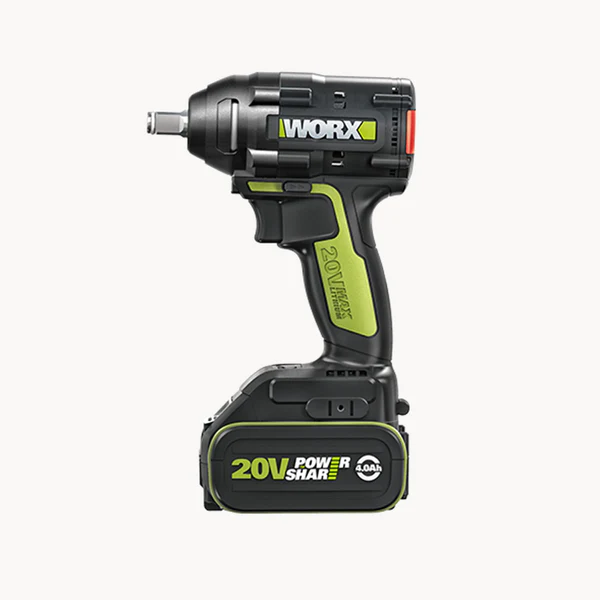WU279
