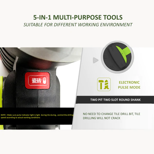 WU388 Feature 4