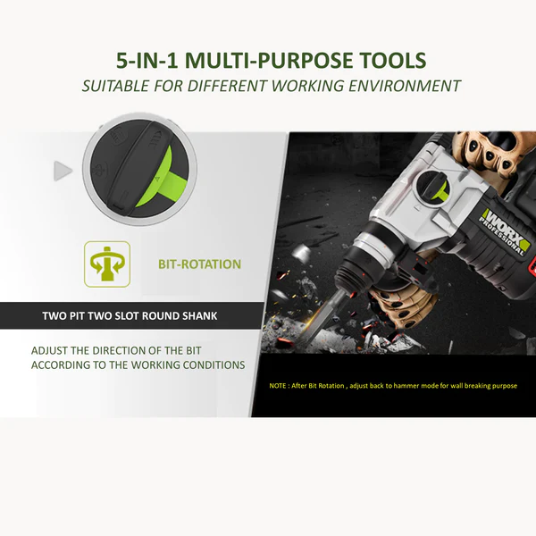 WU388 Feature 5
