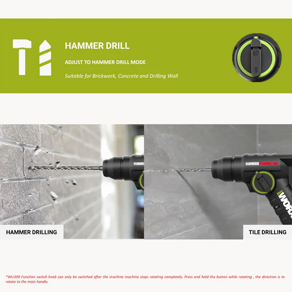 WU399 Feature 1