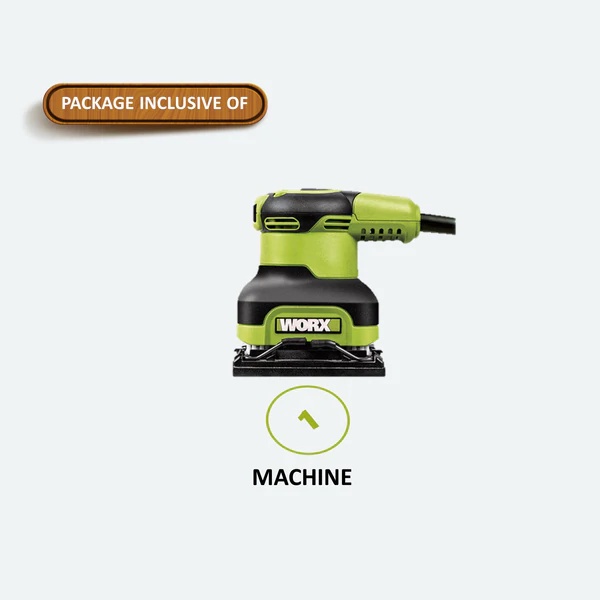 WU646P Package