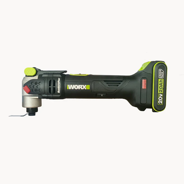 WU690.1 (1)