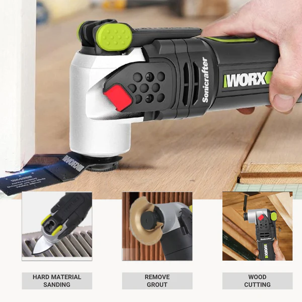 WU690.1 Feature 1