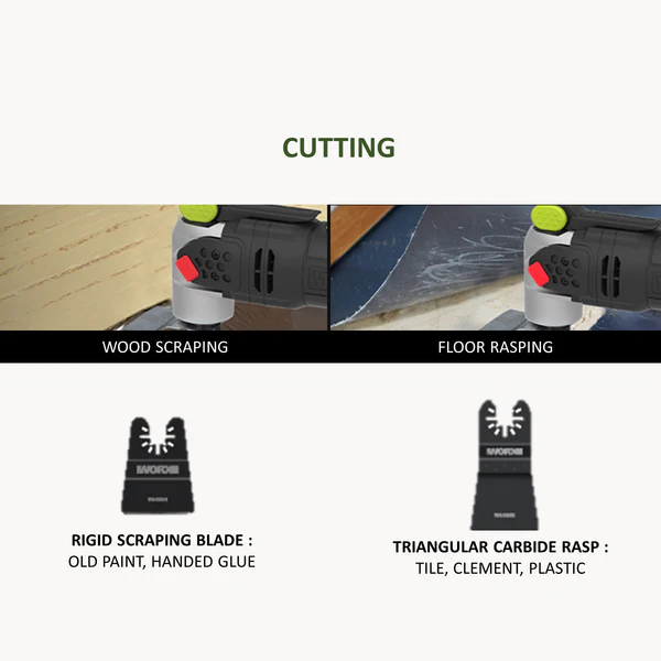 WU690.1 Feature 6