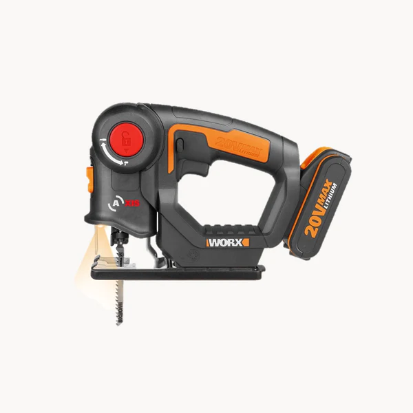 WX550 (2)