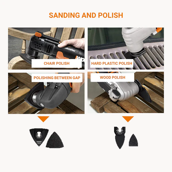 WX679 Feature 3