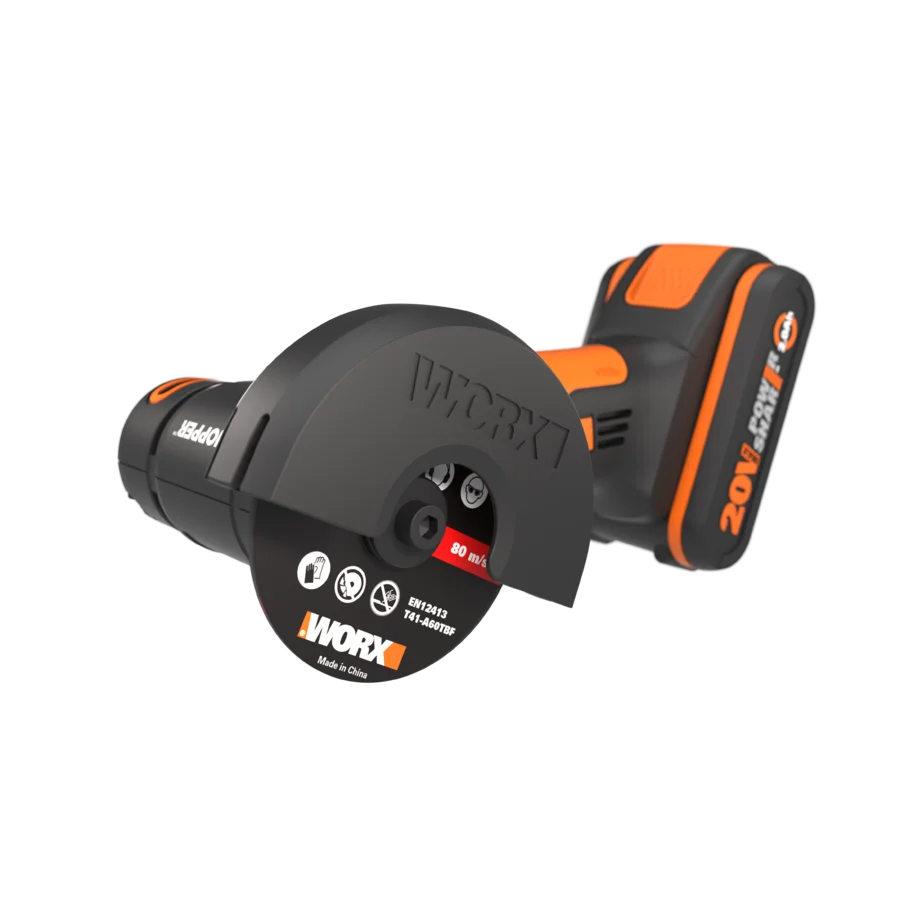 WX801 (2)