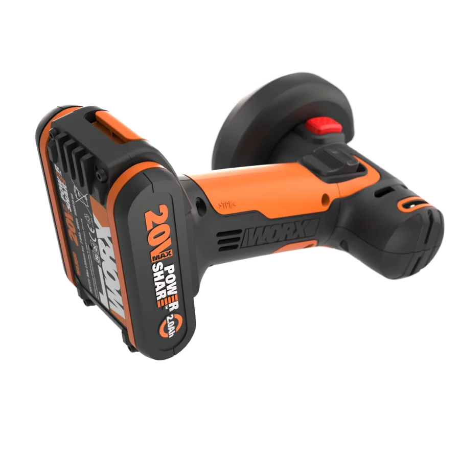 WX801 (4)