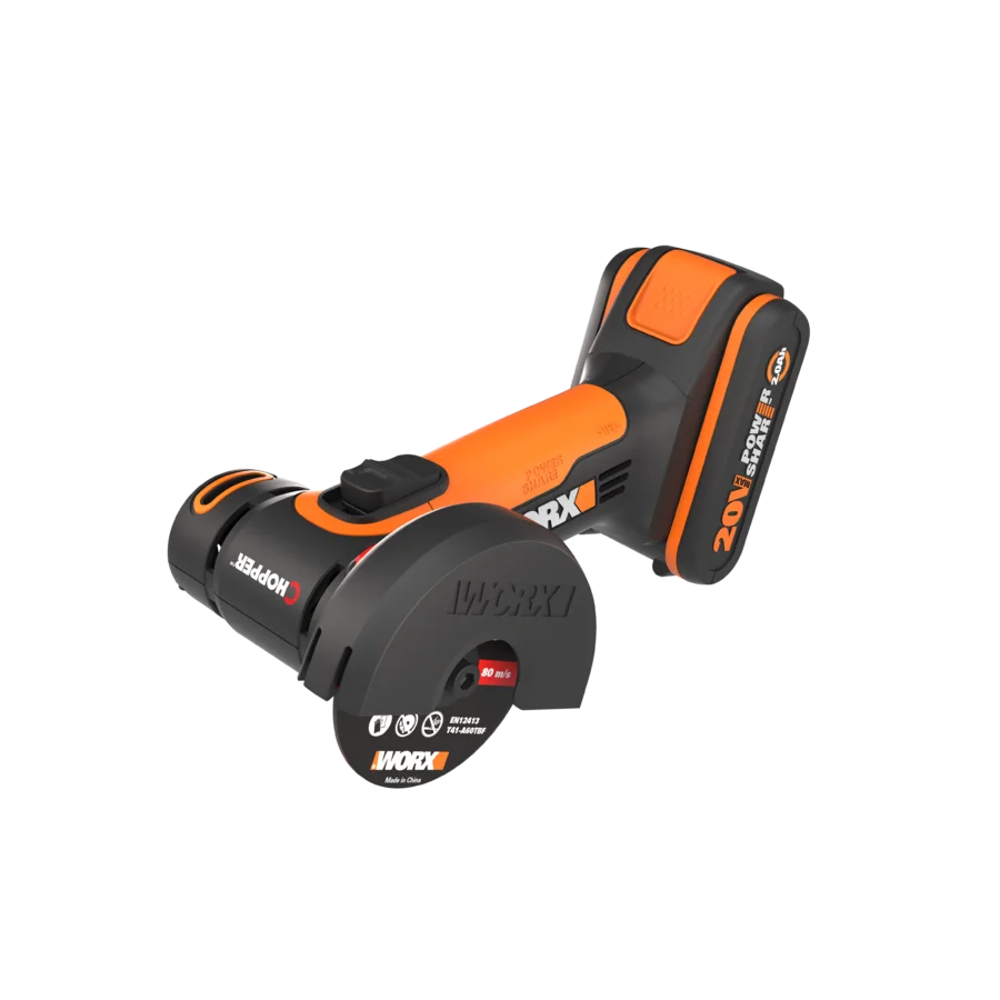 WX801 (6)